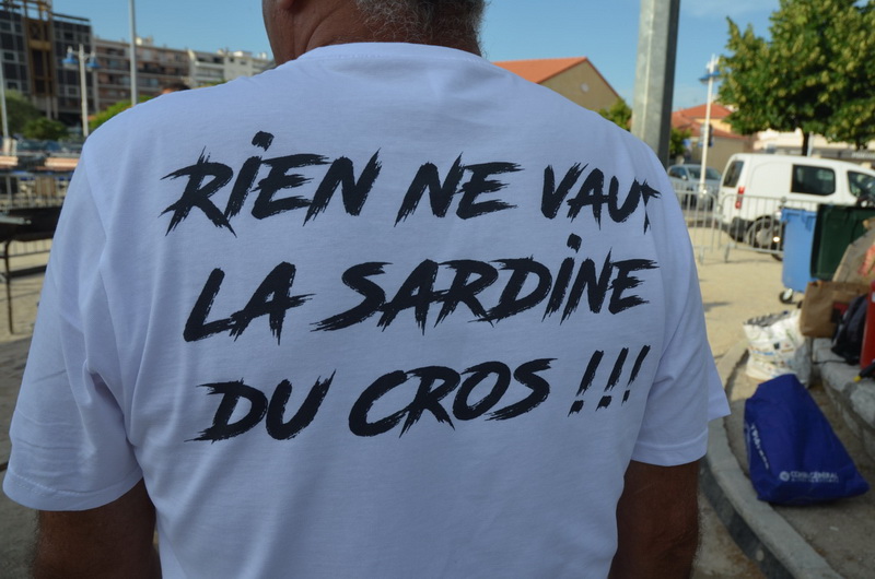 Saint-Pierre_2019 (dimanche)_04